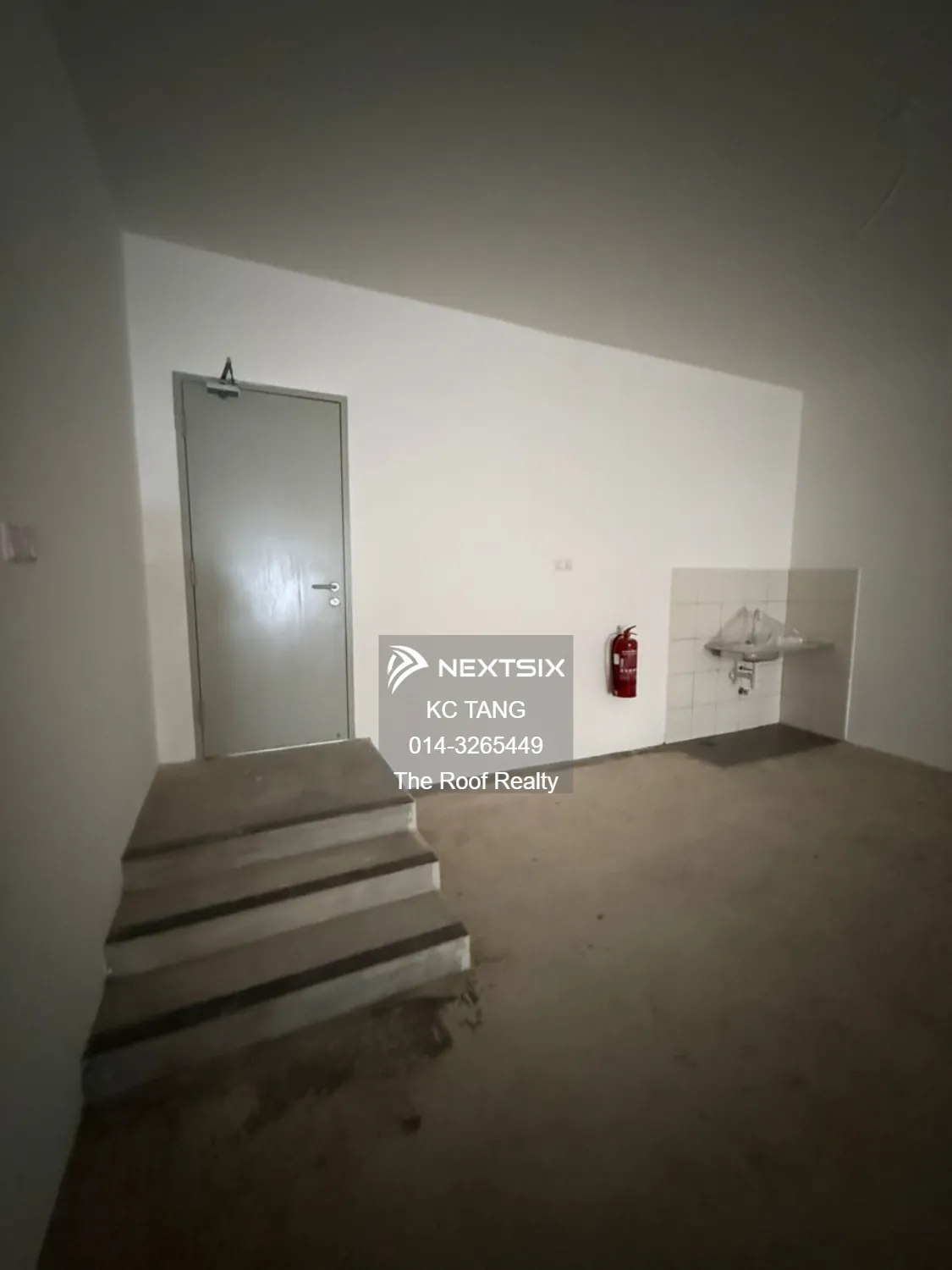 Shop For Rent in Alam Impian Selangor - Image 5
