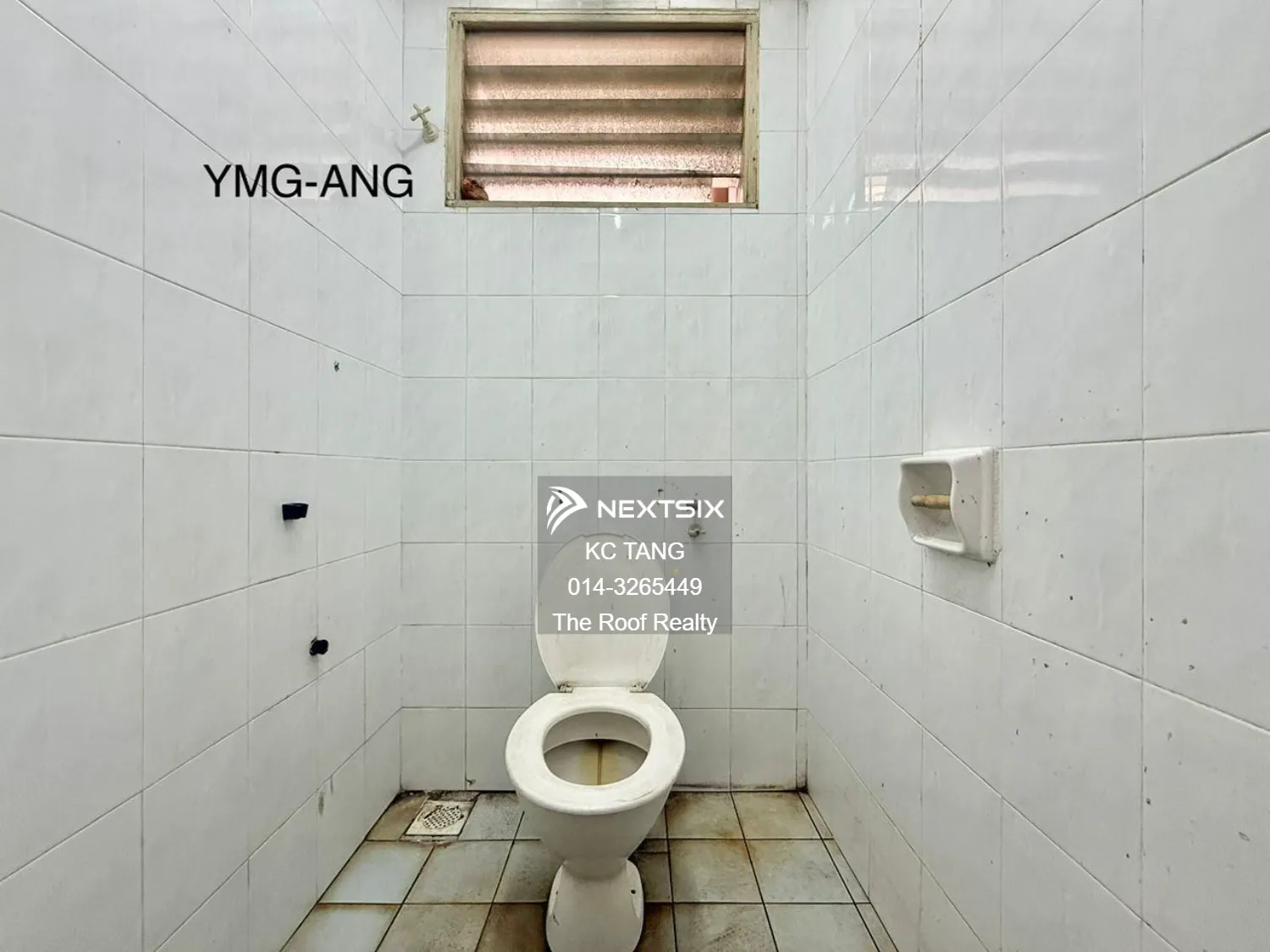 Shop For Rent in Klang Selangor - Image 5