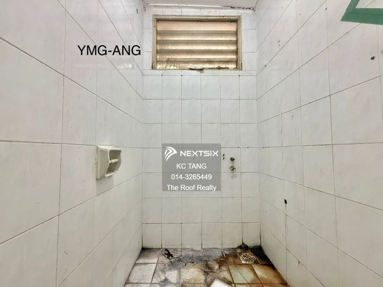 Shop For Rent in Klang Selangor - Image 6