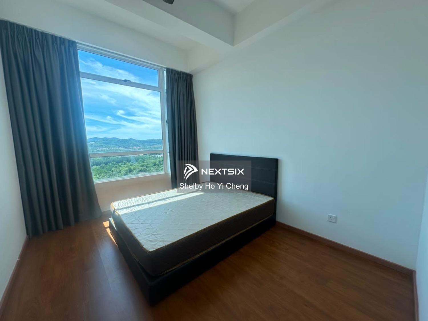 Condominium For Rent in Kota Kinabalu Sabah - Image 4