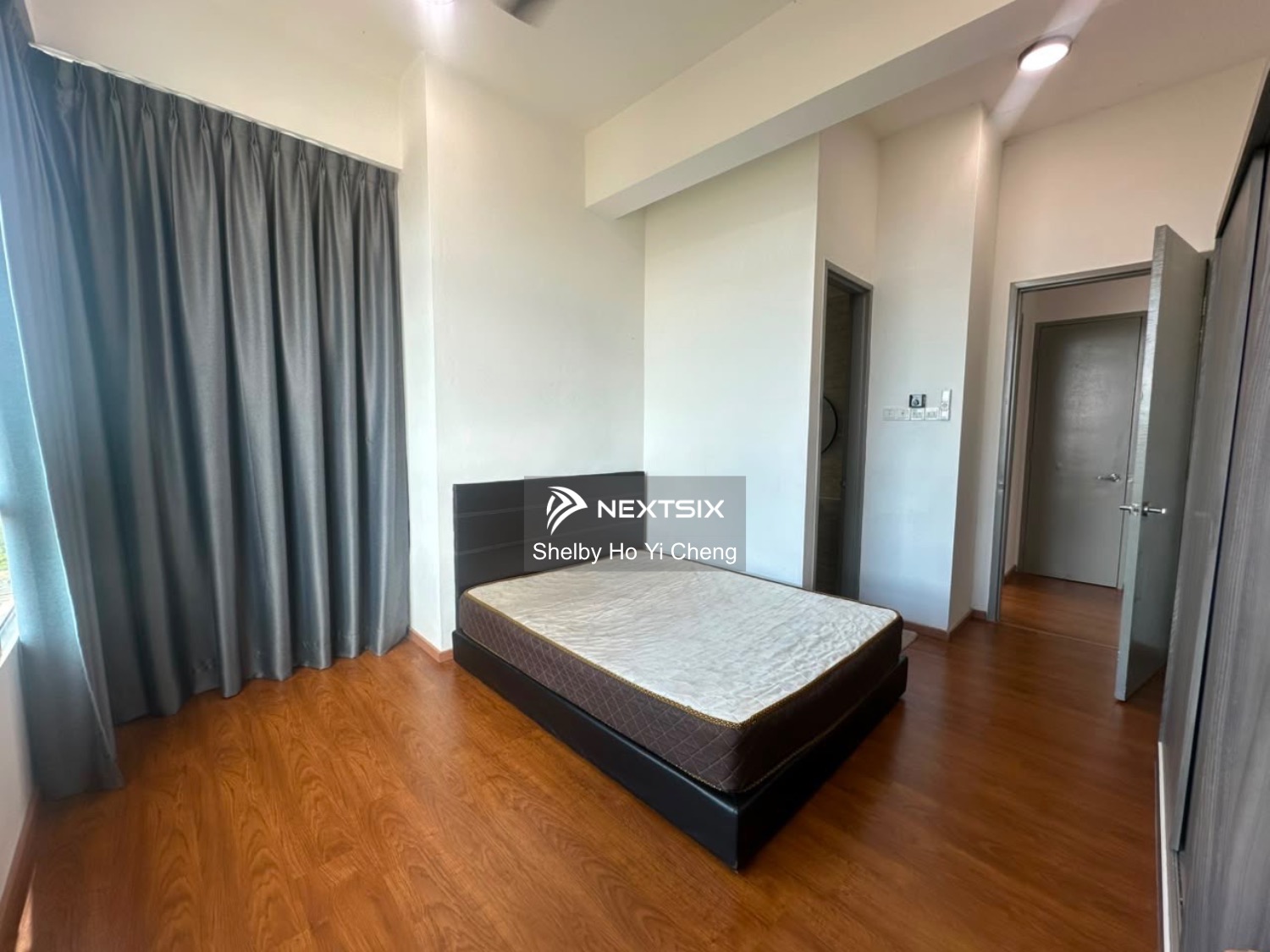 Condominium For Rent in Kota Kinabalu Sabah - Image 5