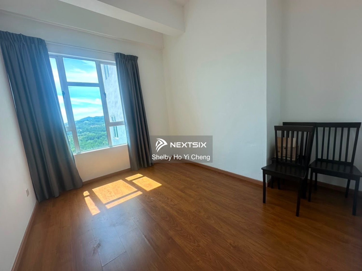 Condominium For Rent in Kota Kinabalu Sabah - Image 6