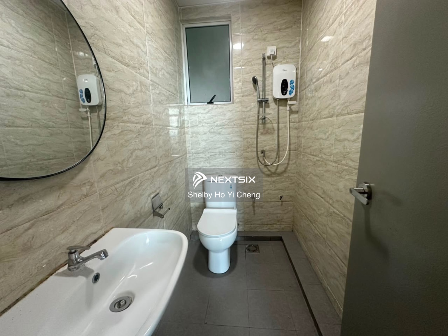 Condominium For Rent in Kota Kinabalu Sabah - Image 7