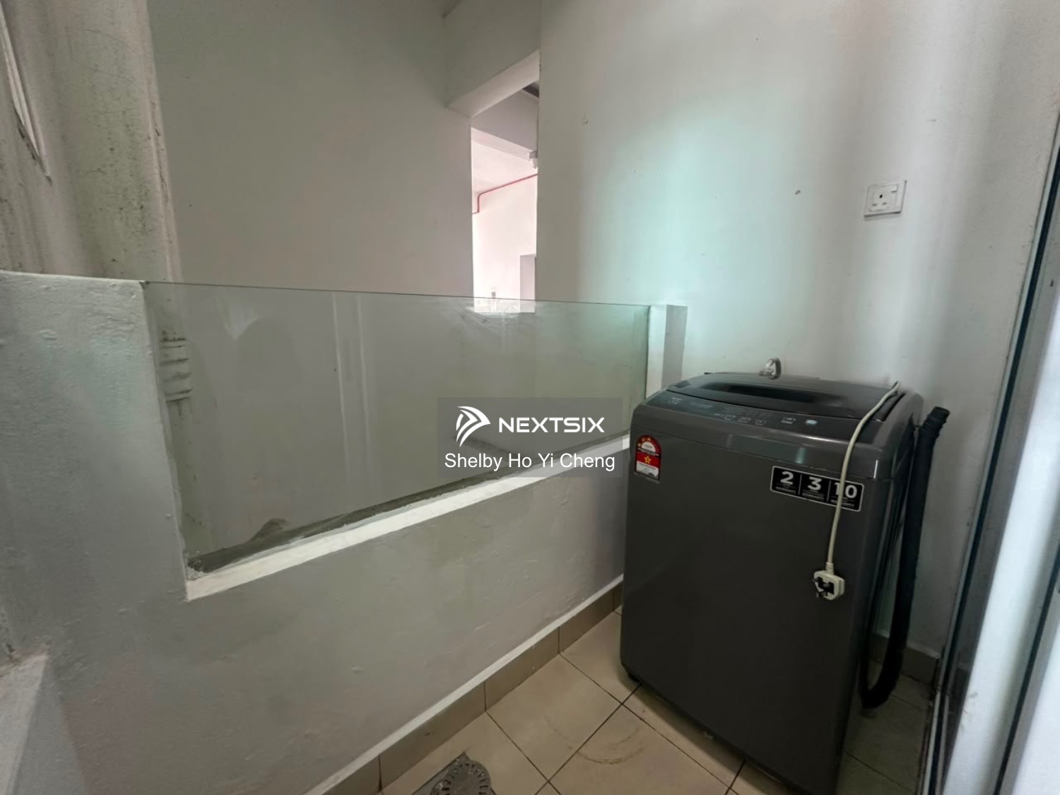 Condominium For Rent in Kota Kinabalu Sabah - Image 8