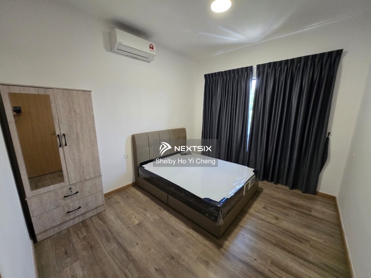 Condominium For Rent in Kota Kinabalu Sabah - Image 3