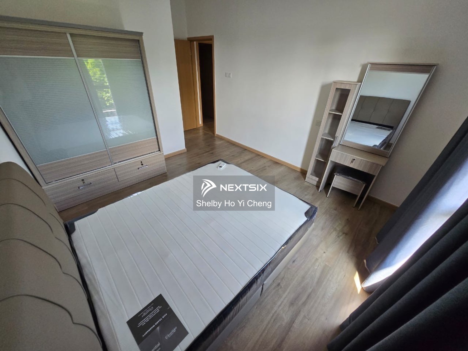 Condominium For Rent in Kota Kinabalu Sabah - Image 4