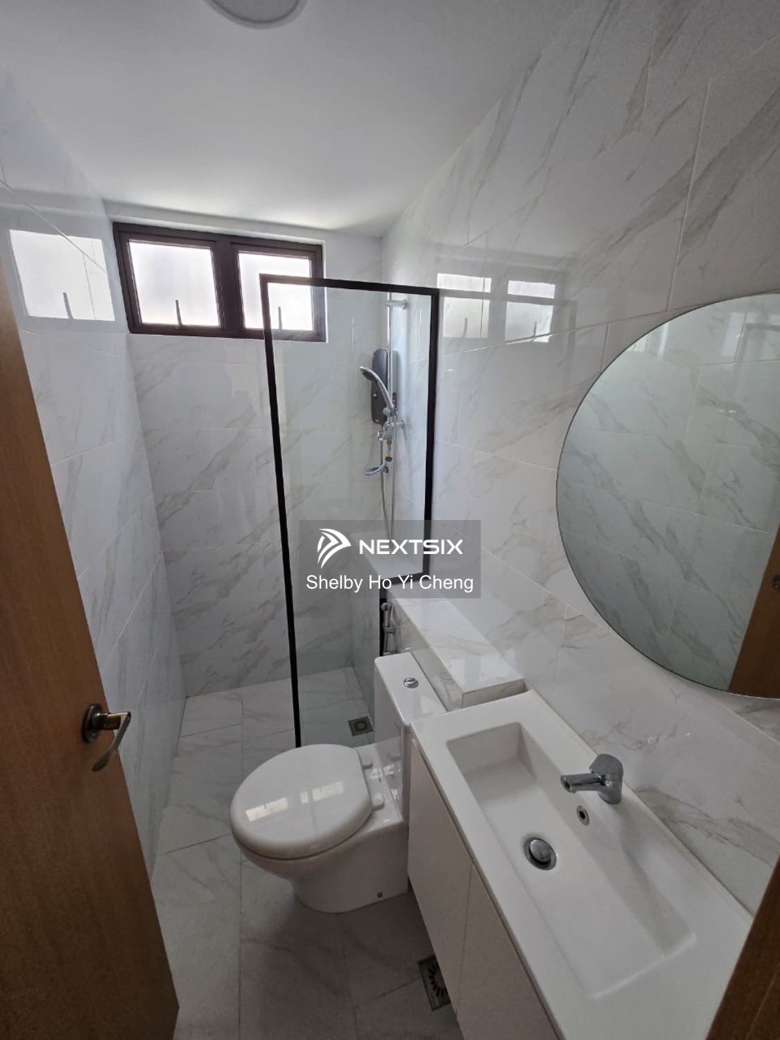 Condominium For Rent in Kota Kinabalu Sabah - Image 5