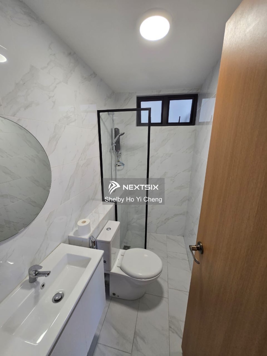 Condominium For Rent in Kota Kinabalu Sabah - Image 6