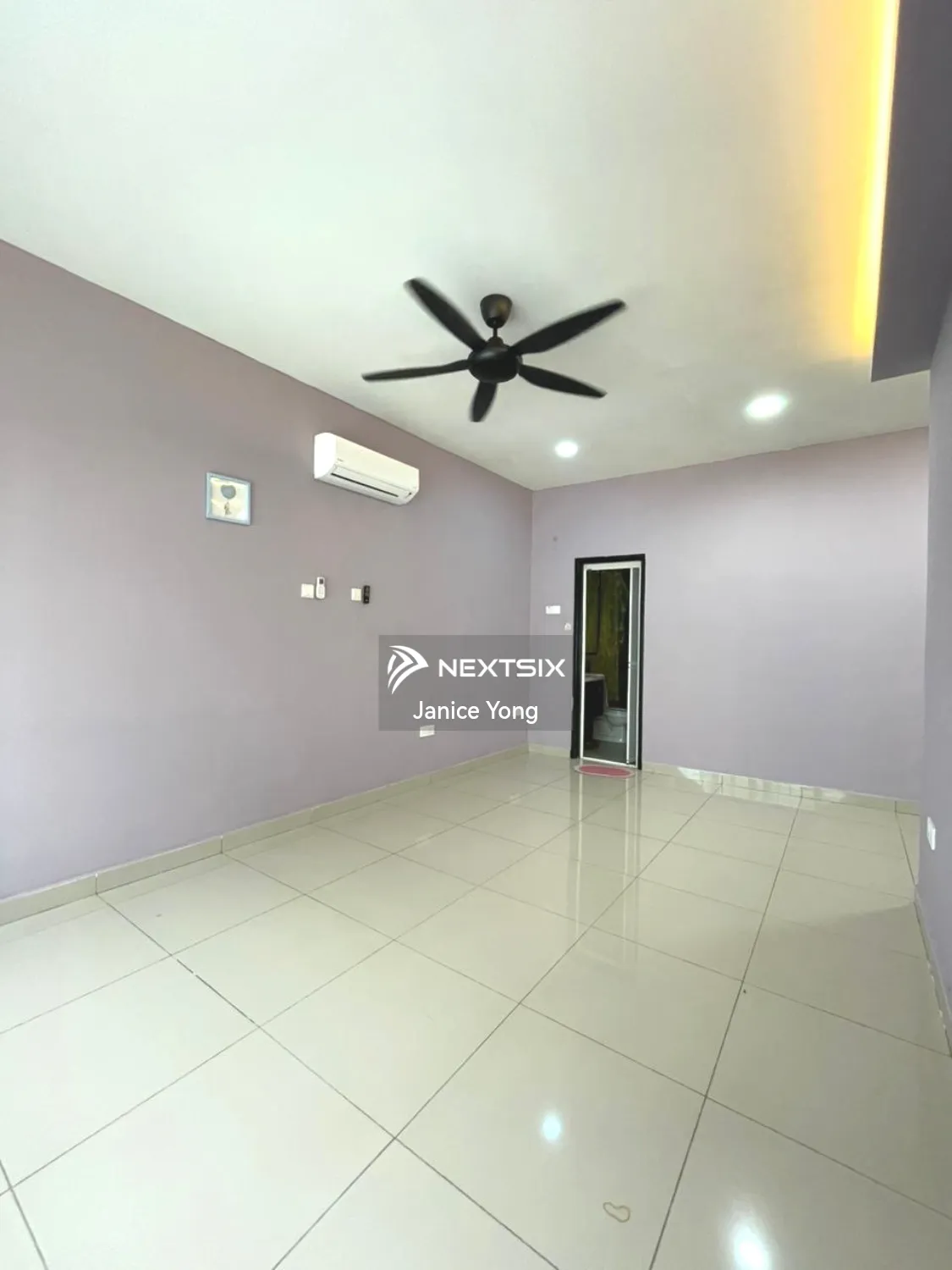 Serviced Residence For Sale in Tebrau Johor - Image 7