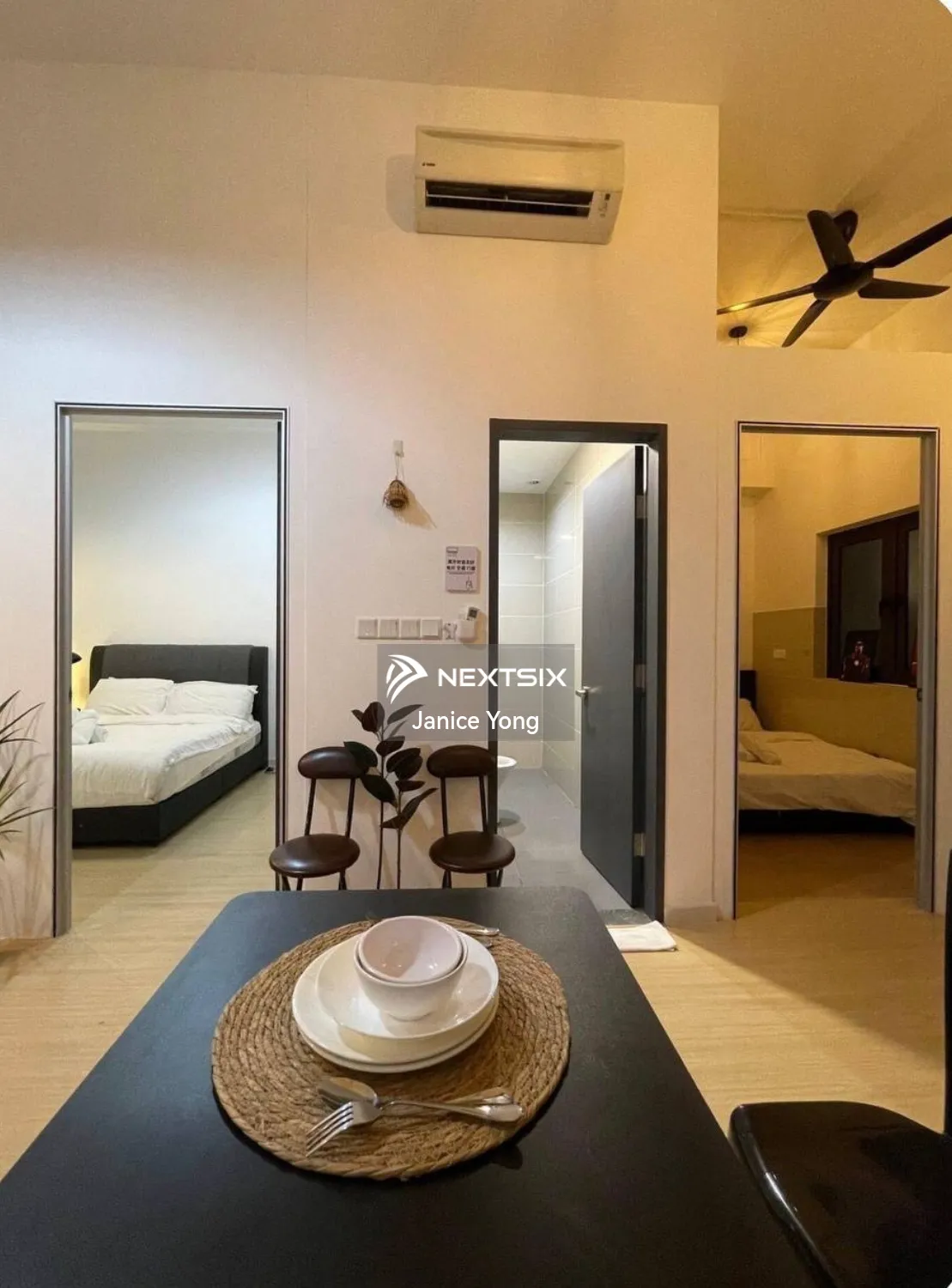 Serviced Residence For Rent in Iskandar Puteri (Nusajaya) Johor - Image 3