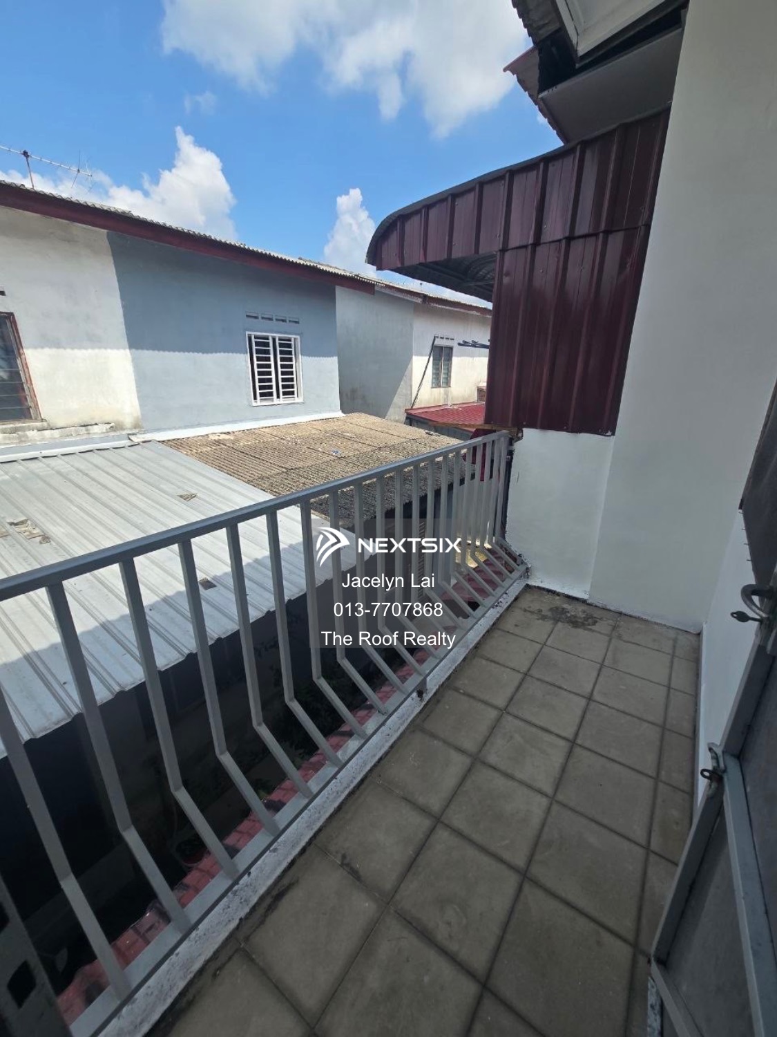 2-sty Terrace/Link House For Sale in Batu Pahat Johor - Image 13
