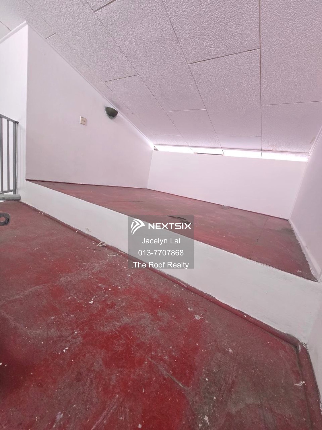 2-sty Terrace/Link House For Sale in Batu Pahat Johor - Image 14
