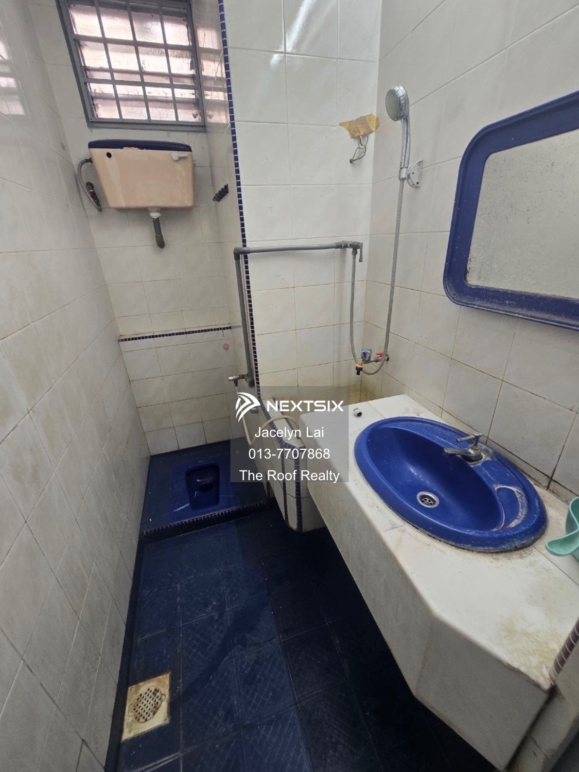 2-sty Terrace/Link House For Sale in Batu Pahat Johor - Image 16