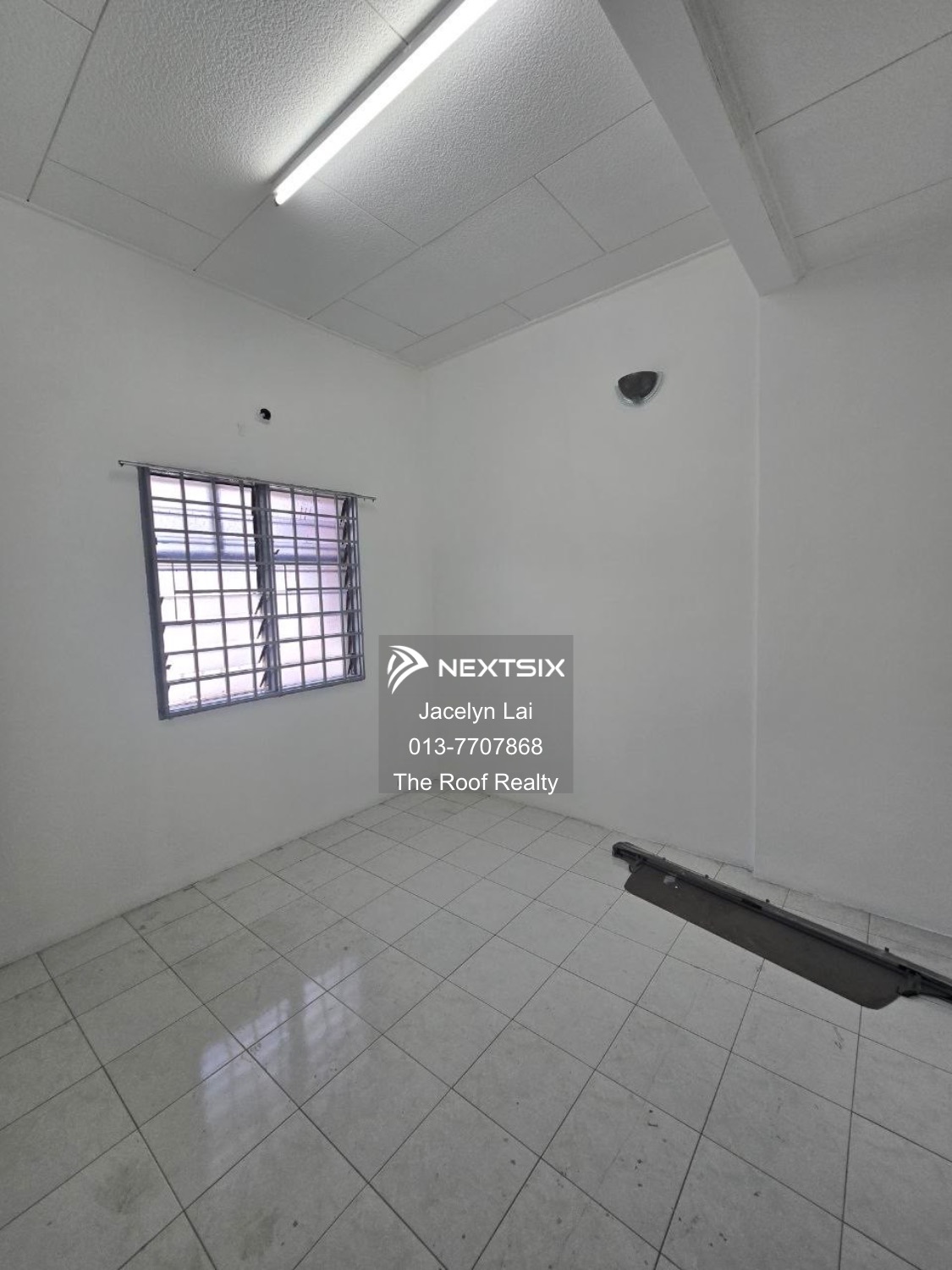 2-sty Terrace/Link House For Sale in Batu Pahat Johor - Image 7
