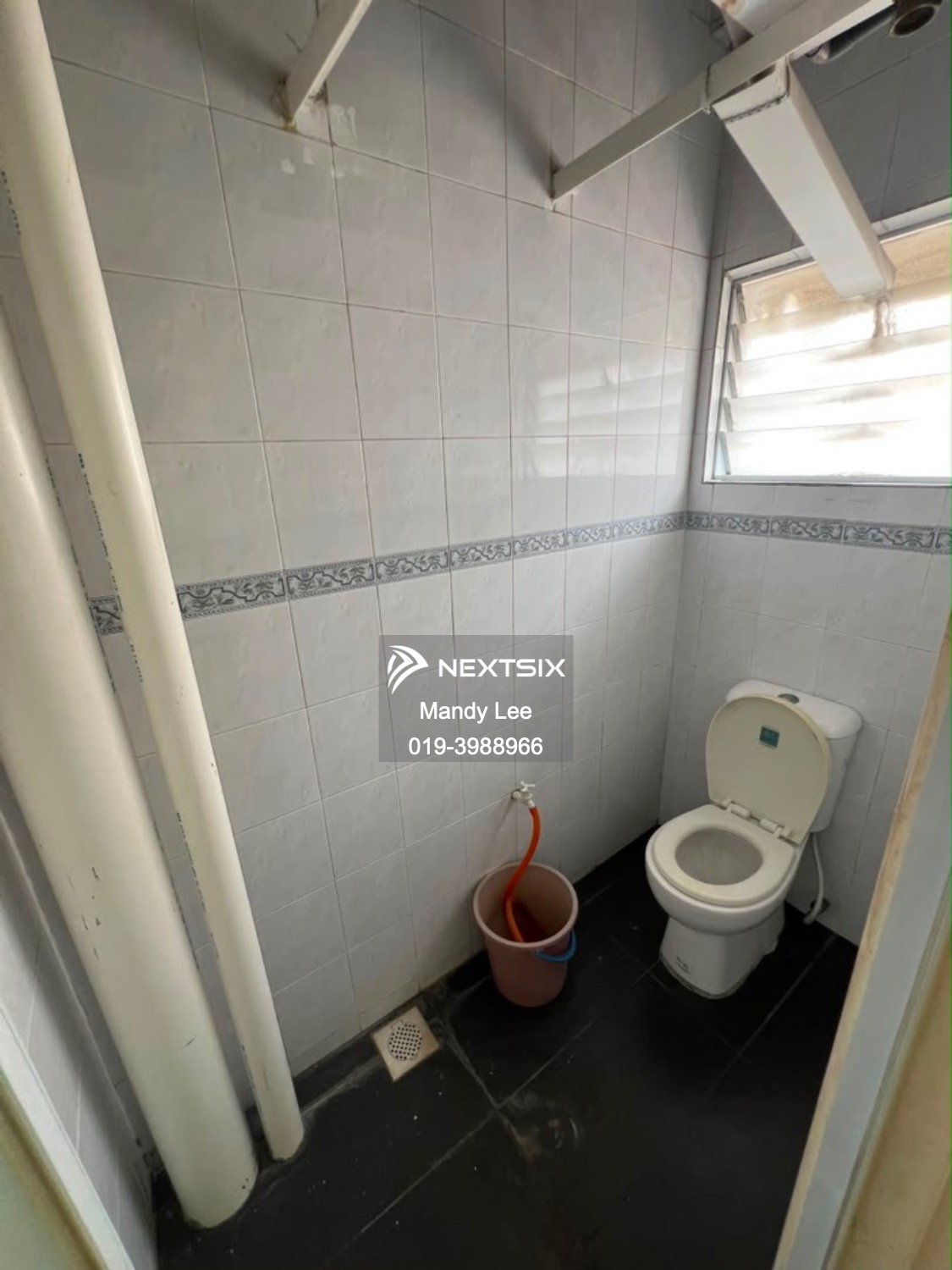 Shop Office For Rent in Bandar Puteri Puchong Selangor - Image 8