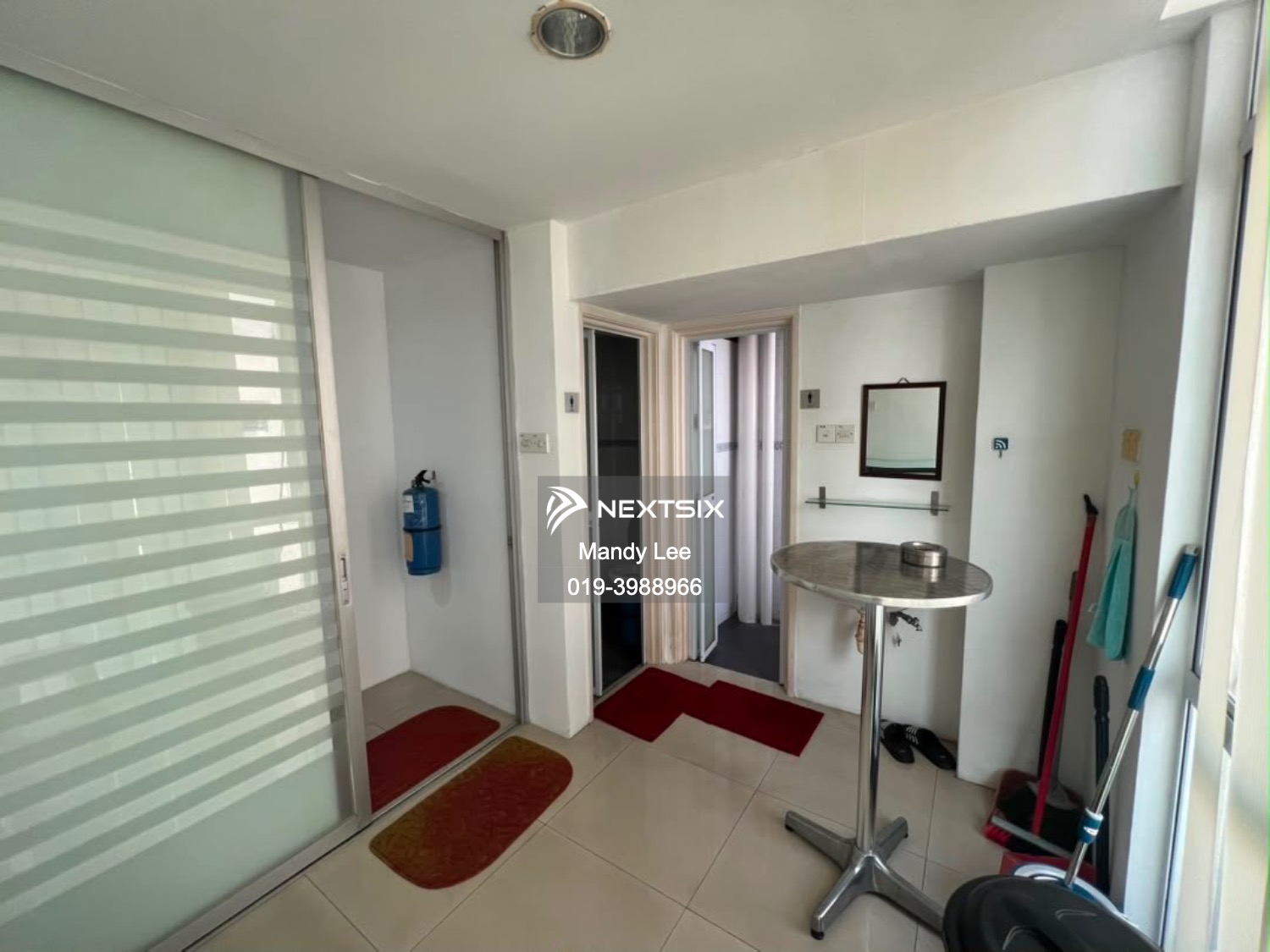Shop Office For Rent in Bandar Puteri Puchong Selangor - Image 10