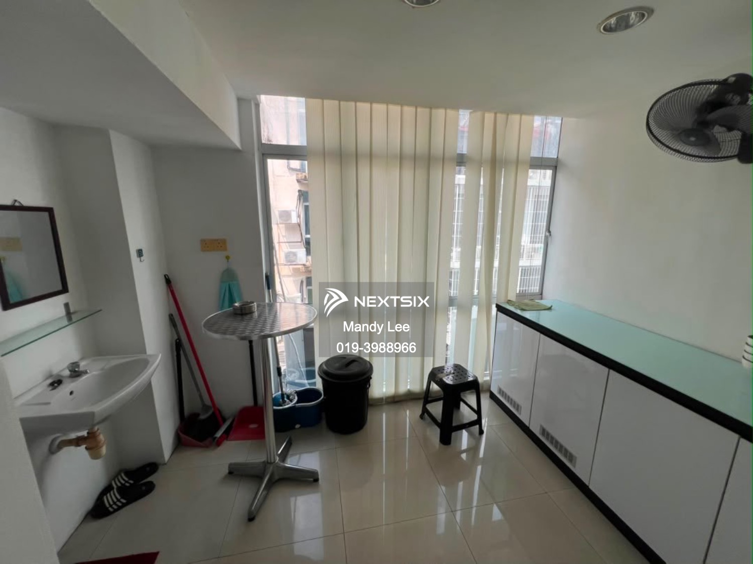 Shop Office For Rent in Bandar Puteri Puchong Selangor - Image 7