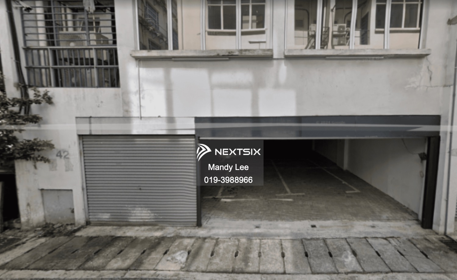 Shop Office For Rent in Puchong Selangor - Image 5