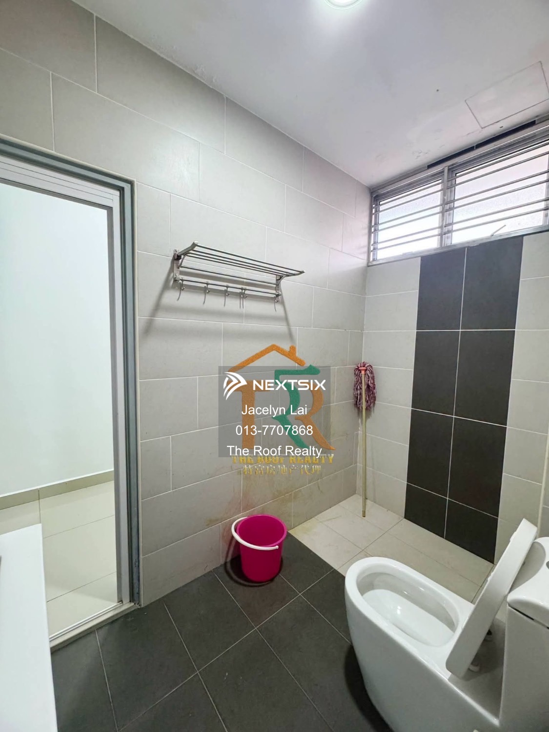 2-sty Terrace/Link House For Sale in Batu Pahat Johor - Image 10