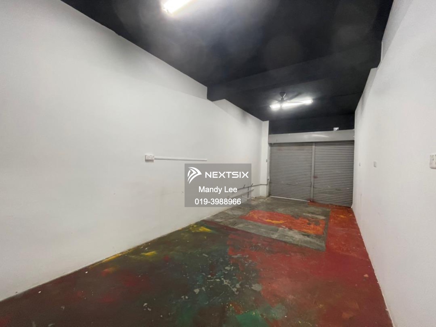 Shop For Rent in Bandar Puteri Puchong Selangor - Image 7