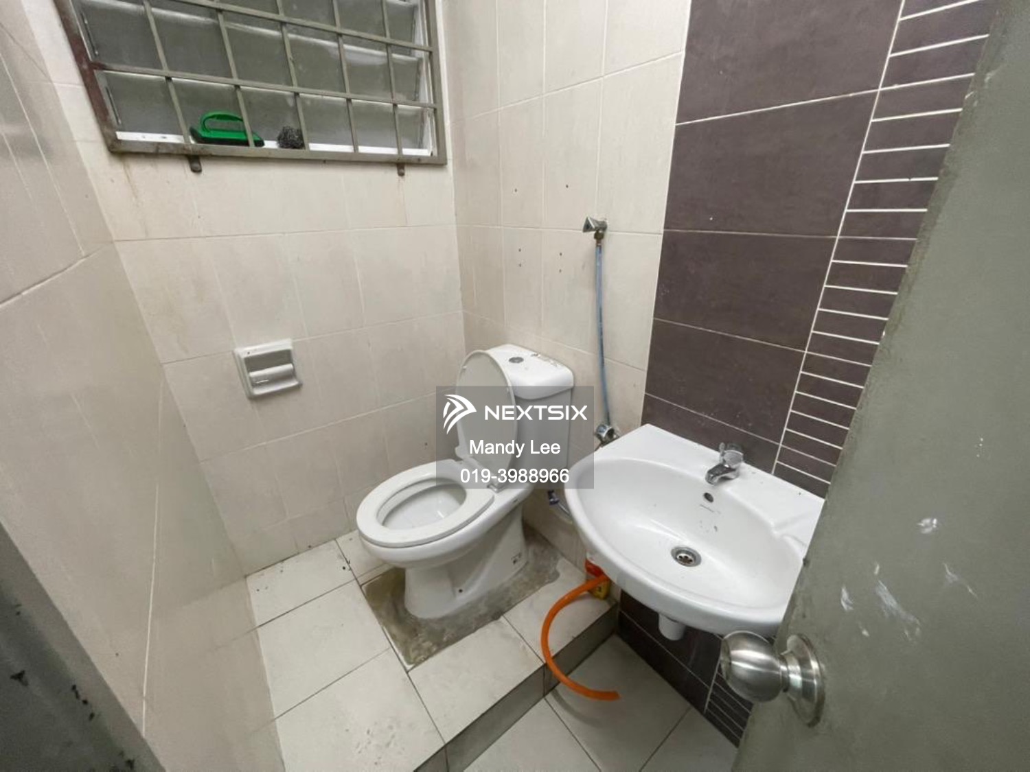 Shop For Rent in Bandar Puteri Puchong Selangor - Image 9