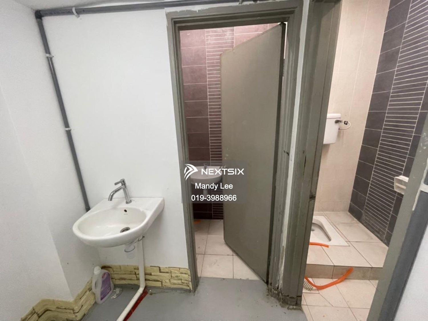 Shop For Rent in Bandar Puteri Puchong Selangor - Image 10