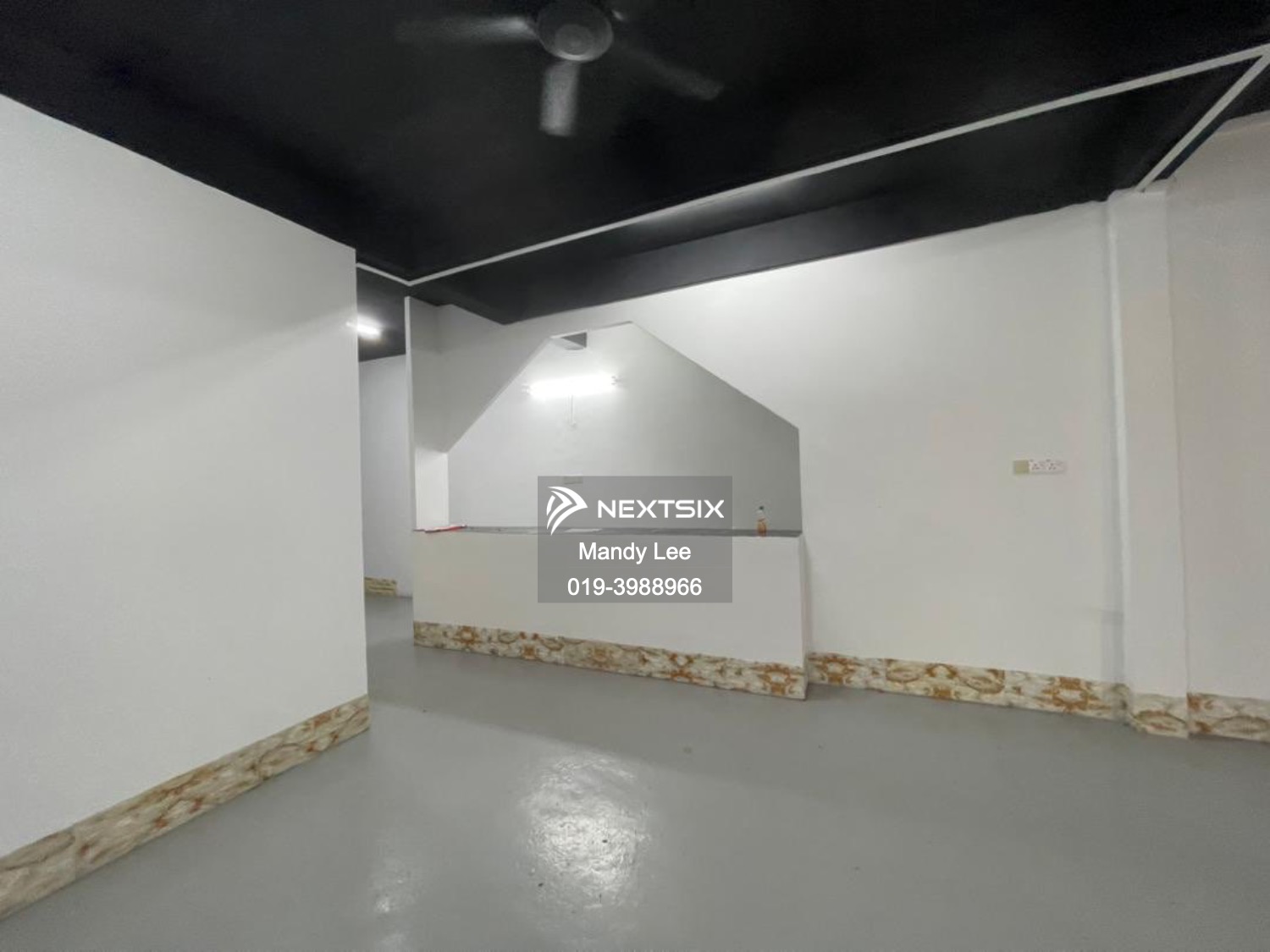 Shop For Rent in Bandar Puteri Puchong Selangor - Image 6