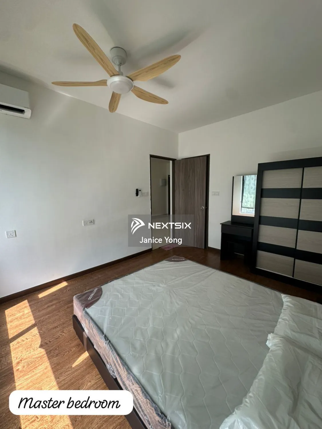 Serviced Residence For Rent in Johor Bahru Johor - Image 10
