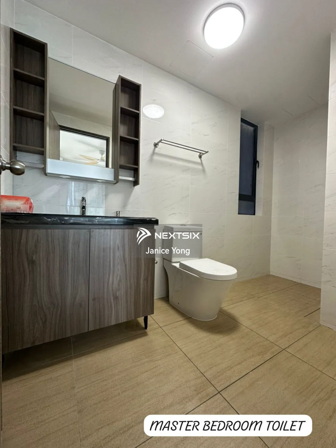 Serviced Residence For Rent in Johor Bahru Johor - Image 11