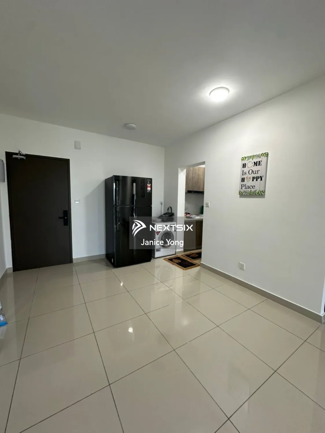 Serviced Residence For Rent in Johor Bahru Johor - Image 12
