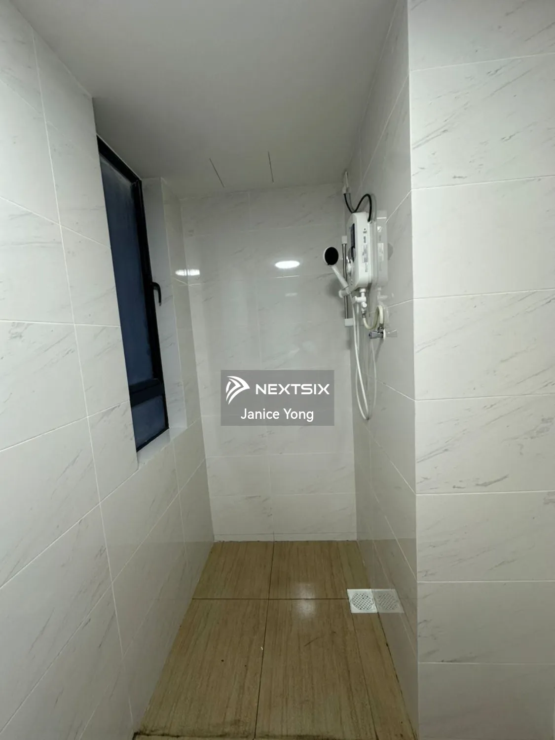 Serviced Residence For Rent in Johor Bahru Johor - Image 13