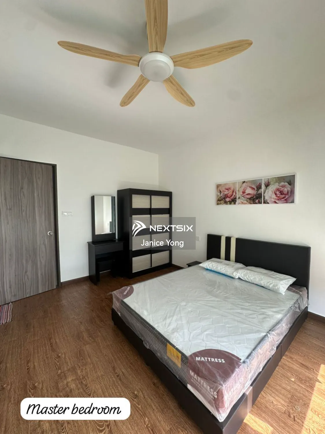 Serviced Residence For Rent in Johor Bahru Johor - Image 6