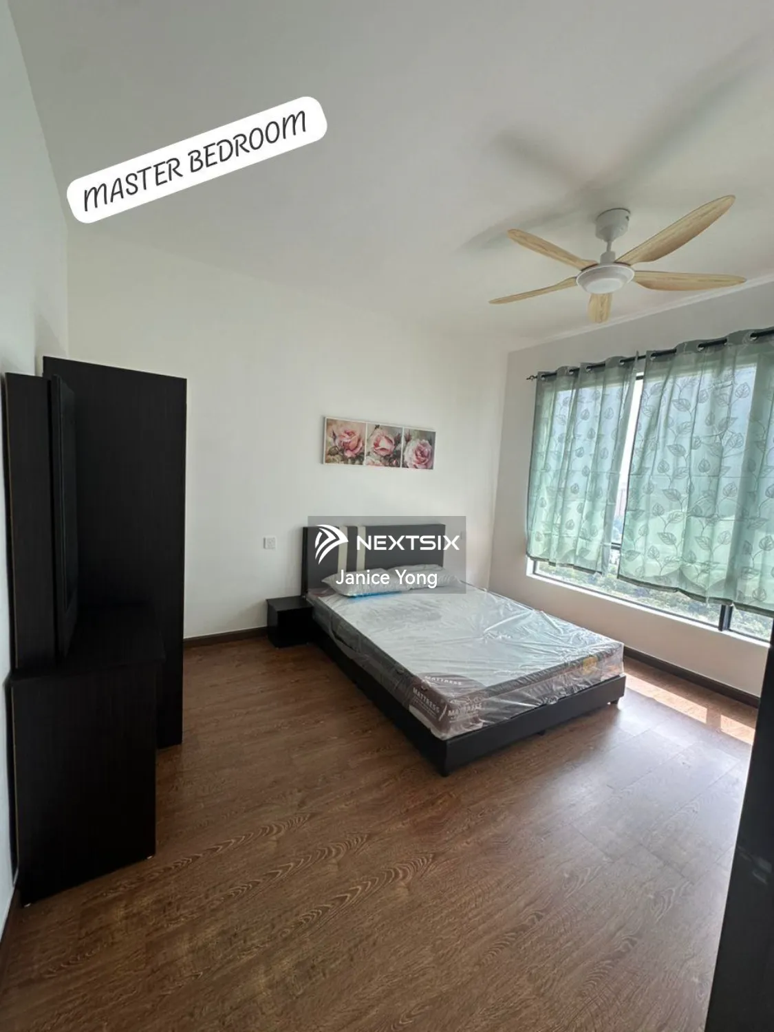 Serviced Residence For Rent in Johor Bahru Johor - Image 7