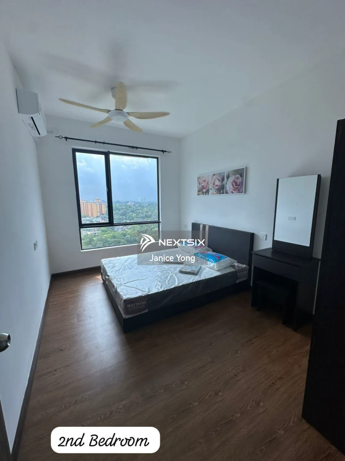 Serviced Residence For Rent in Johor Bahru Johor - Image 8