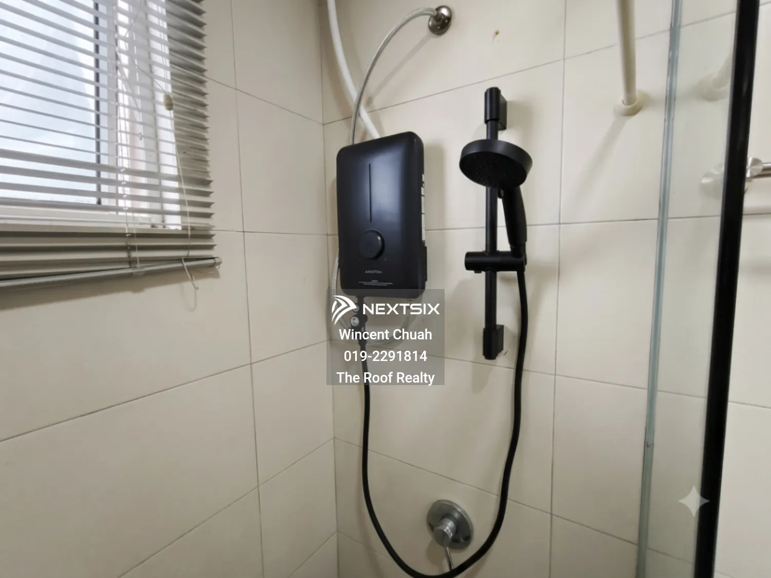 Condominium For Rent in Setapak Wilayah Persekutuan Kuala Lumpur - Image 6