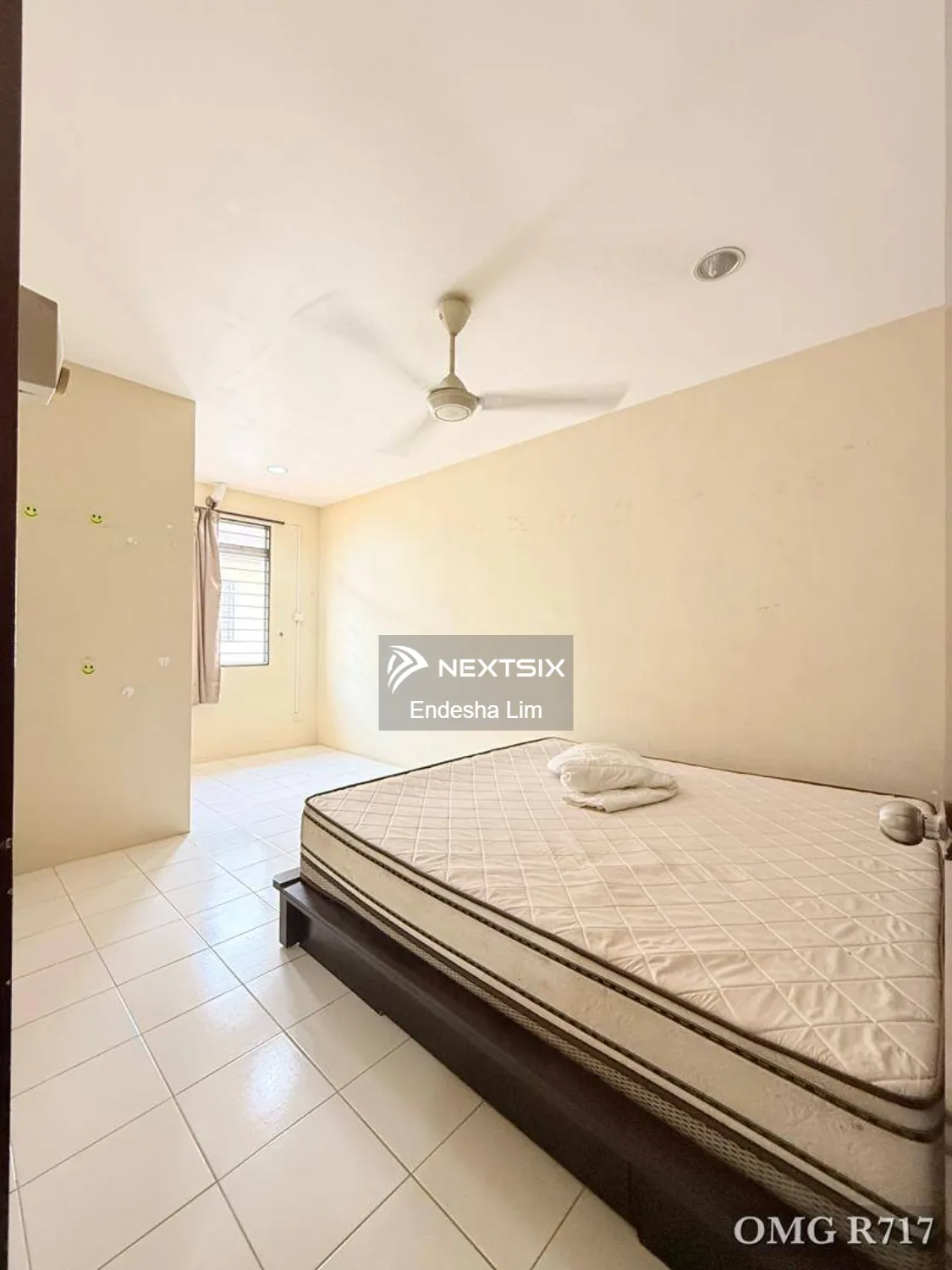 2-sty Terrace/Link House For Sale in Setia Alam Selangor - Image 7