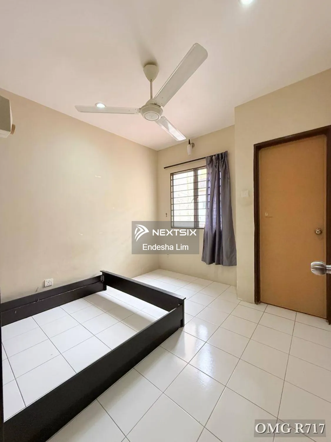 2-sty Terrace/Link House For Sale in Setia Alam Selangor - Image 8