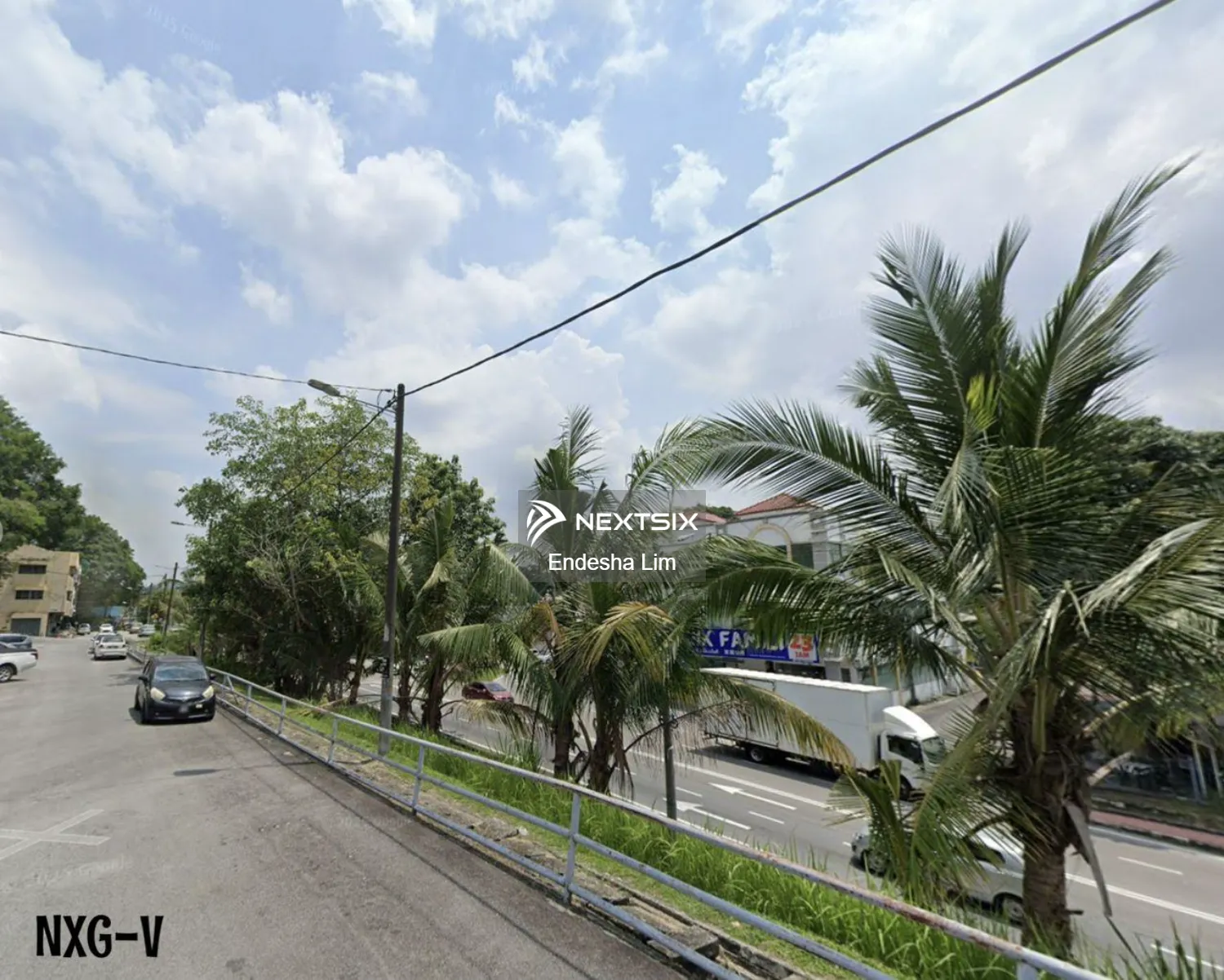 Shop For Sale in Seremban Negeri Sembilan - Image 5